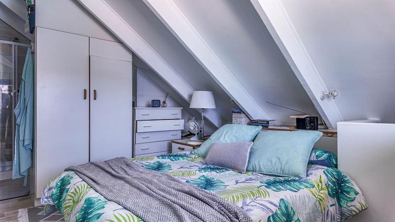 1 Bedroom Property for Sale in Stilbaai East Western Cape